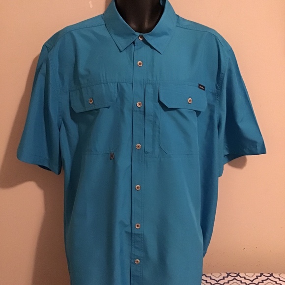 🔥EDDIE BAUER, new condition, chest=28/length=31 - Picture 1 of 2